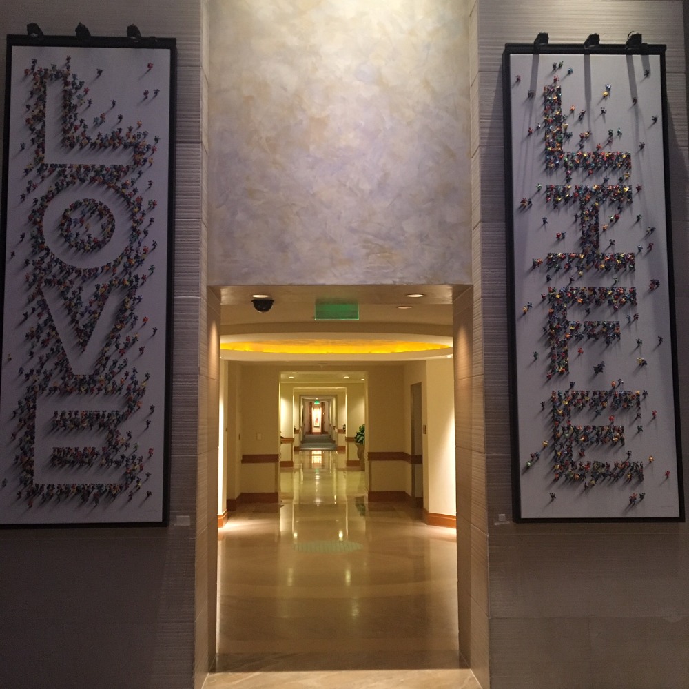 Meet your Posher, Stacey